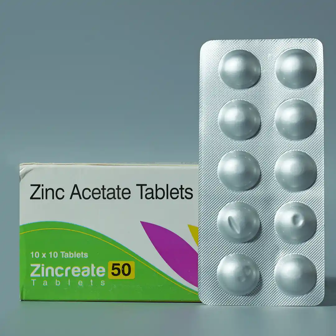 /storage/photos/9/ZINCREATE50TABLET/1 image.webp